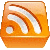 RSS Icon