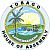 Tobago House of Assembly