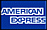 American Express