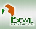 BEWIL