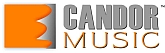 Candor Music Group