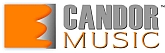 Candor Music Group