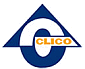 Colonial Life Insurance Company (Trinidad) Limited (CLICO)
