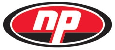 Trinidad & Tobago National Petroleum Limited