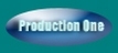 Production One Ltd. Homepage