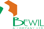 BEWIL & Co.