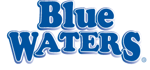 Blue Waters