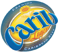 Carib Beer