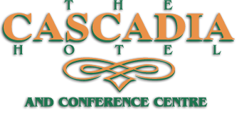Casdcadia Hotel