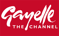 Gayelle The Channel