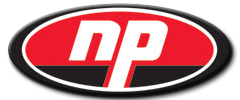np