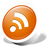 RSS Icon