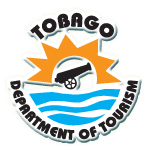 Div of Tourism, Tobago
