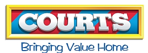 Courts
