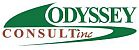 Odyssey Consuting Inc.