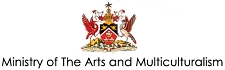 Ministry of Arts & Multiculturalism