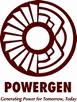 Powergen