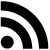 RSS Icon
