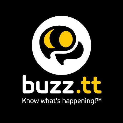 Buzz.tt