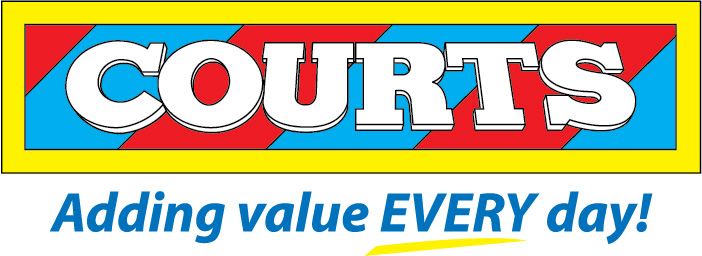 Courts