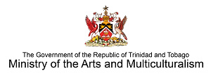 Ministry of Arts & Multiculturalism