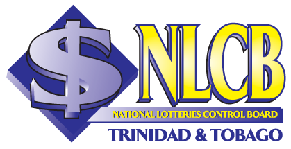 NLCB