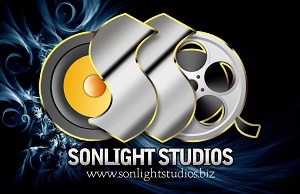 Sonlight Studios