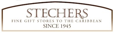 Stechers