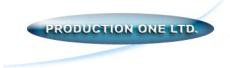 production one ltd