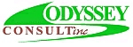 Odyssey Consulting Inc.